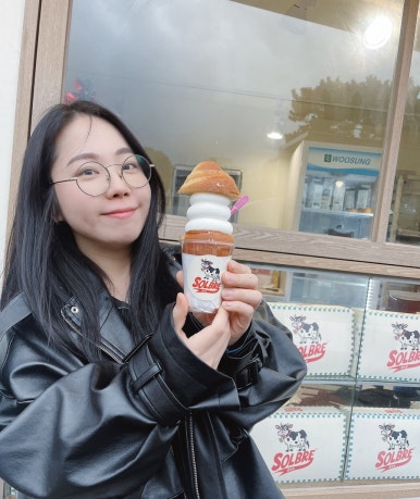 솔브제주 이미지