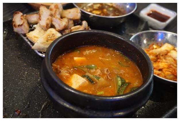 몽난 이미지