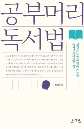 가열쇠 이미지