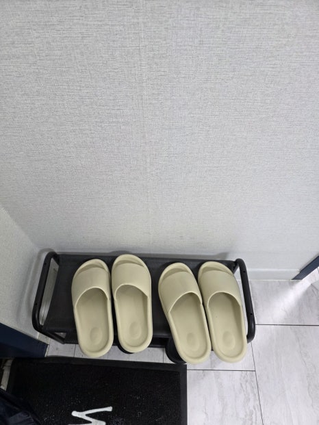 수나브로우 이미지