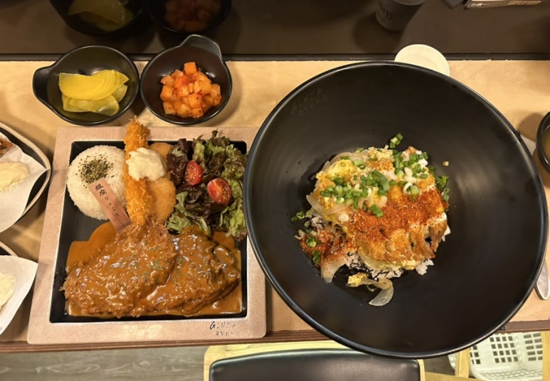 (주)긴자료코 이미지