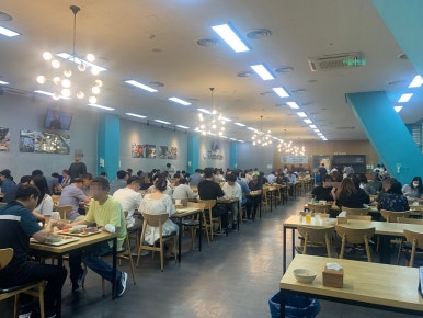 에이치푸드 이미지