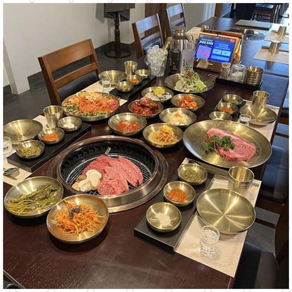 웰링턴CC 이미지