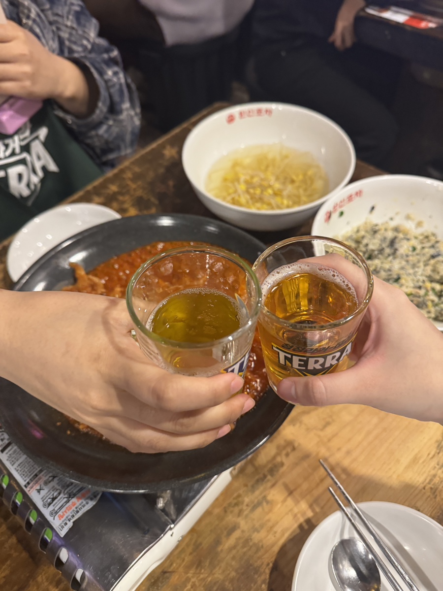 조아-텍 이미지