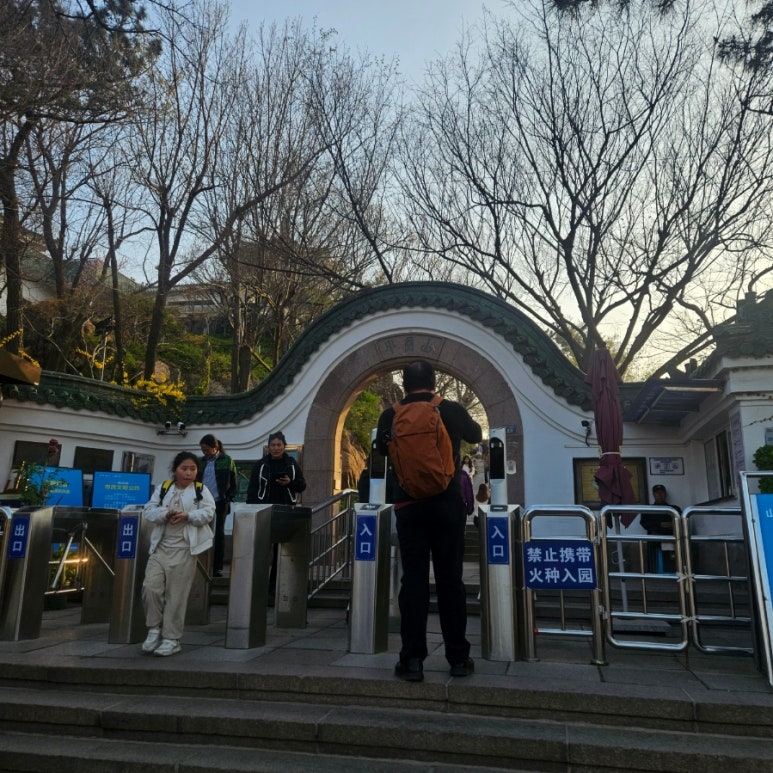 카페소어 이미지