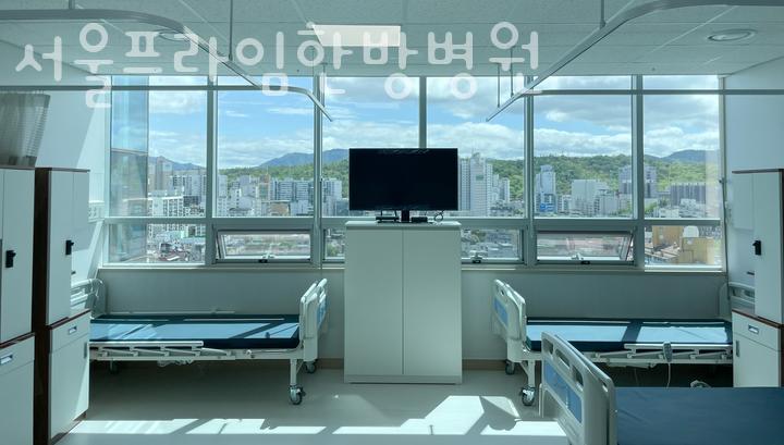 서울프라임한방병원 이미지