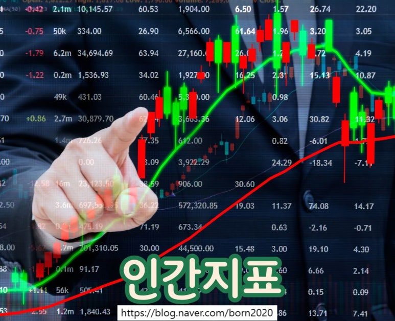 성림유통 이미지