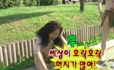 국제사랑의봉사단 이미지