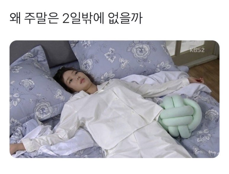 현대모터스정비 이미지