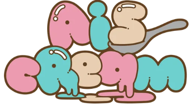 딸기노래짱 이미지