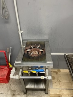 중앙종합주방 이미지
