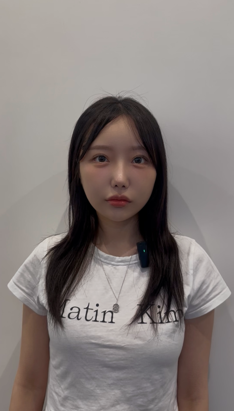 태희헤어 이미지