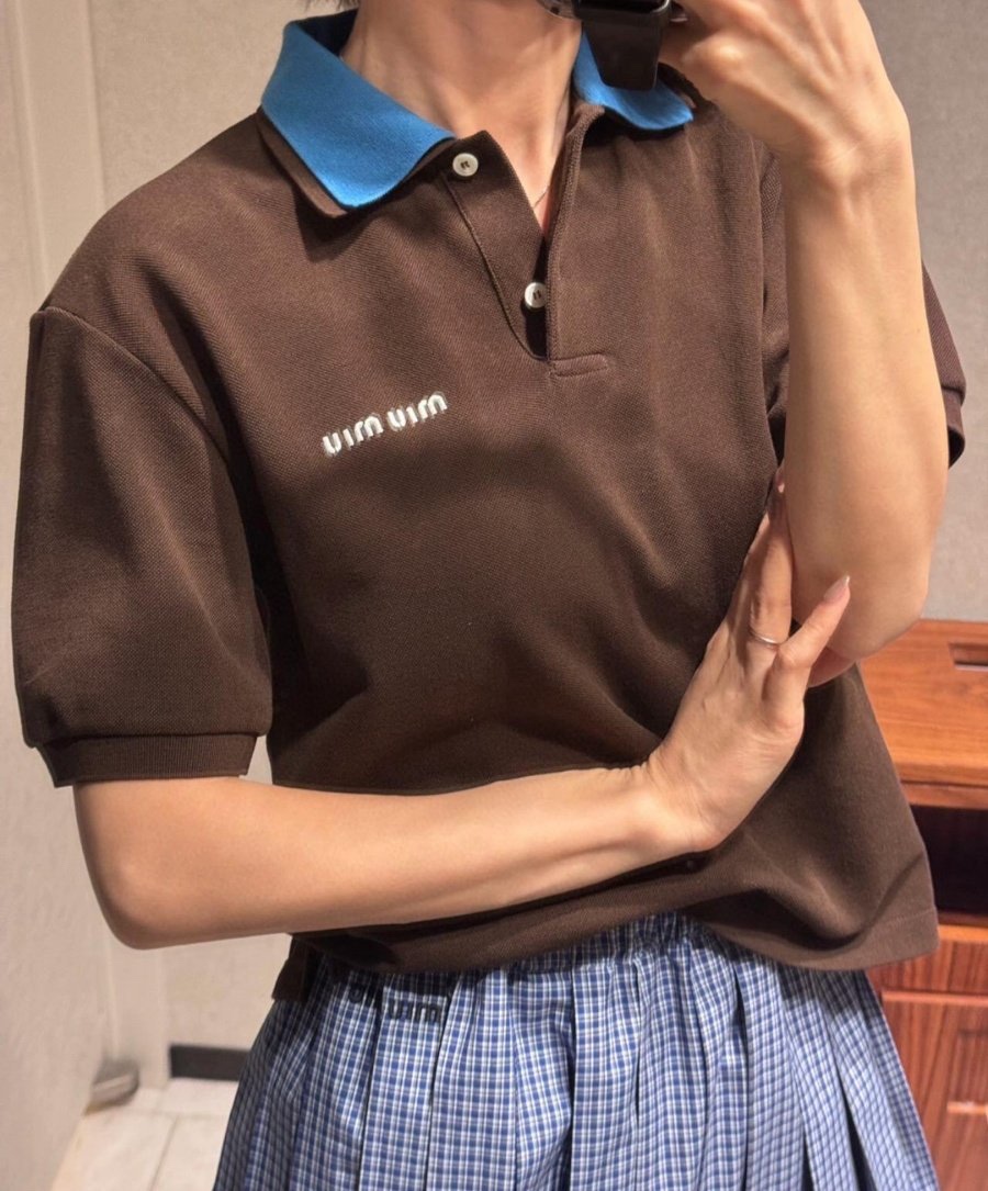 뮤뮤 이미지