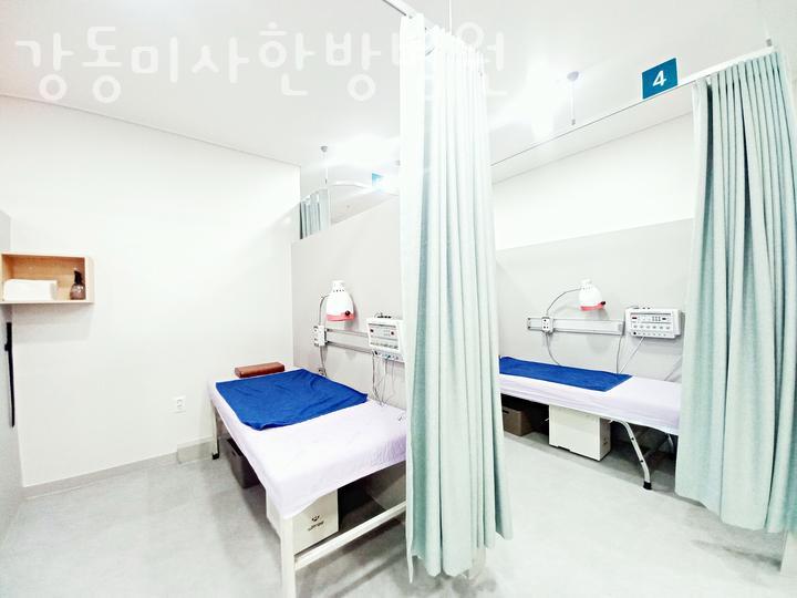미사367 이미지