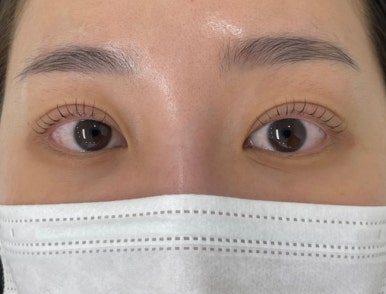바이문스튜디오 이미지