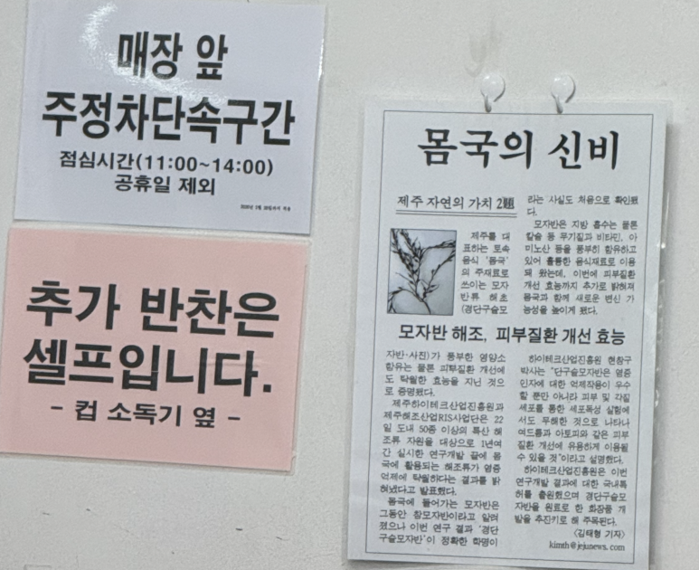 고마루 사진 8