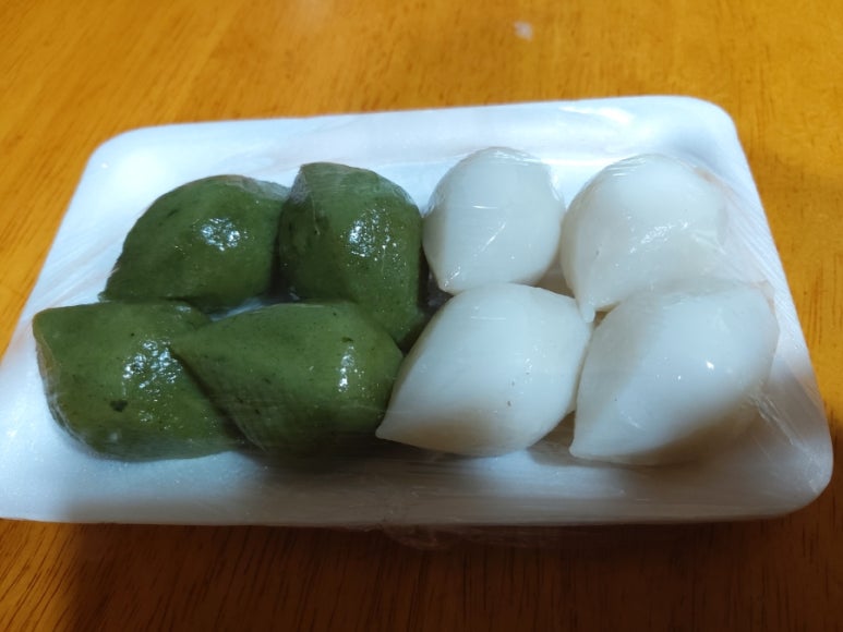 수니떡집 이미지
