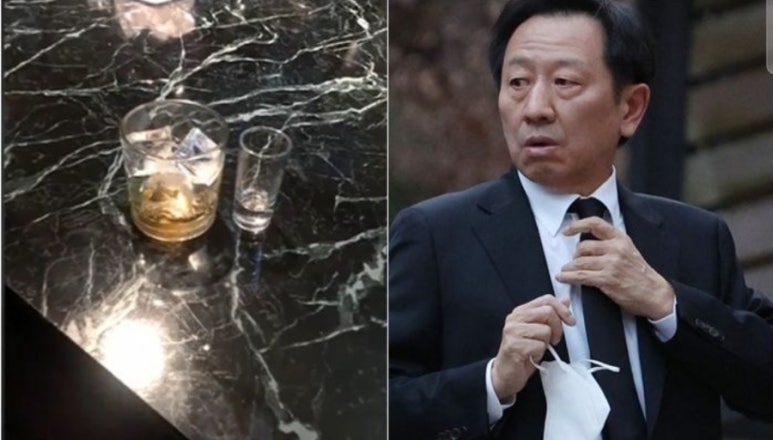 현대노래주점 이미지