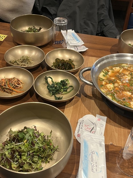 일월육일포항두호점 이미지