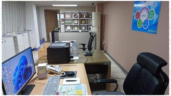 모든인력 이미지