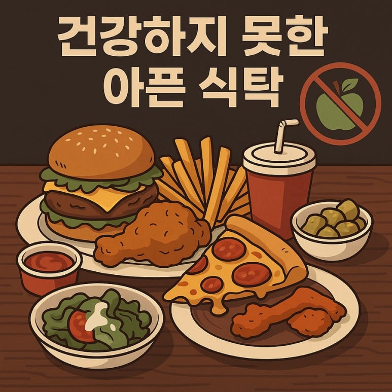 매일자동차엔진보링 이미지