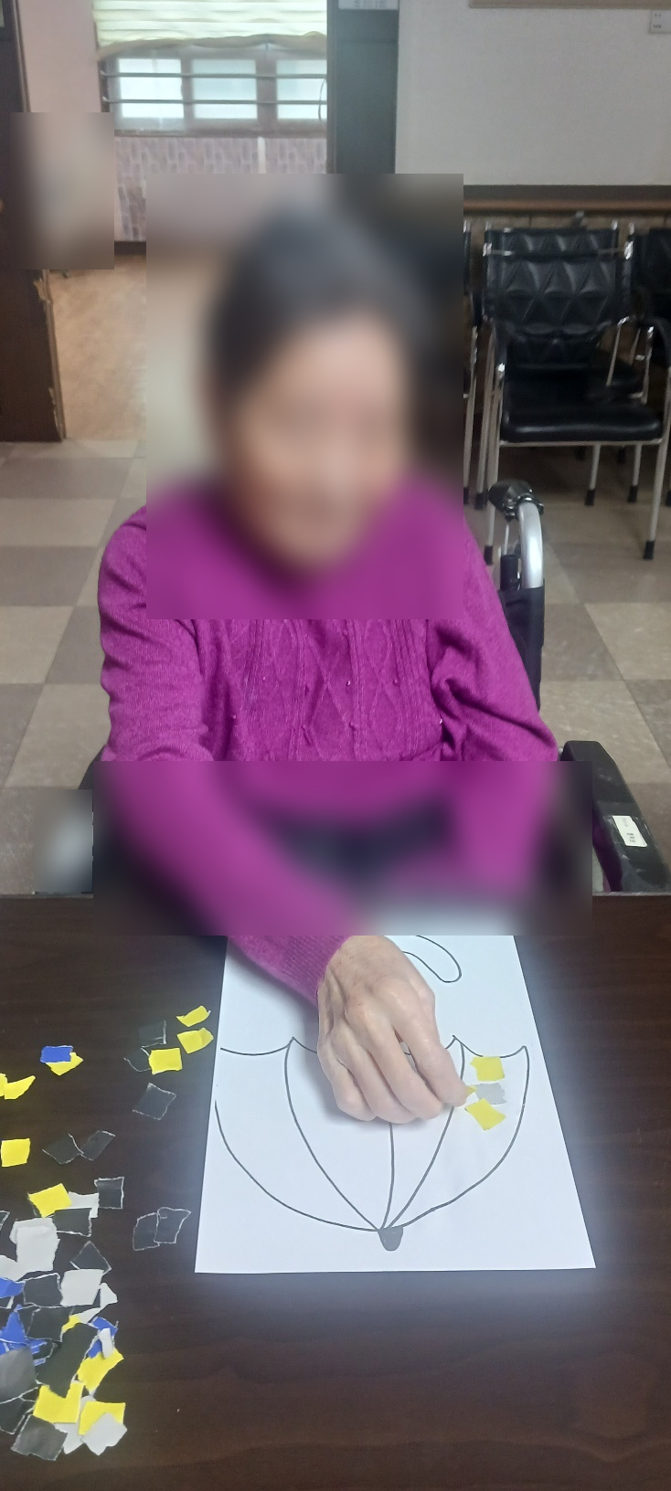 행복그린케어 이미지