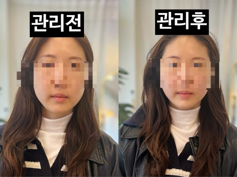 더어여쁜 이미지