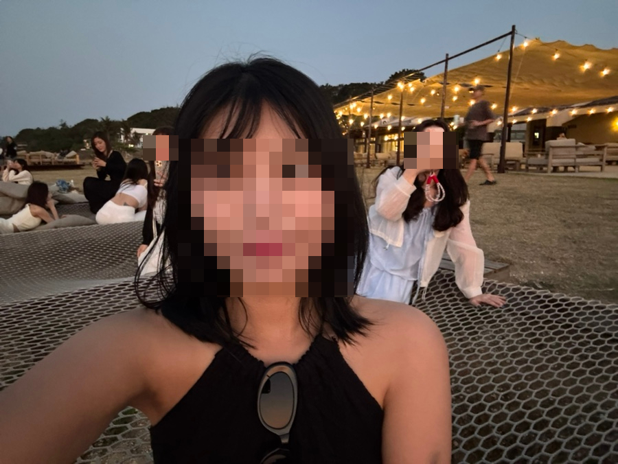 인싸들의세상 이미지