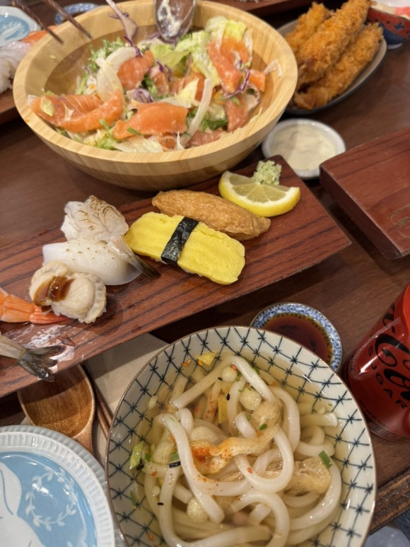 스시마시토성서점 이미지