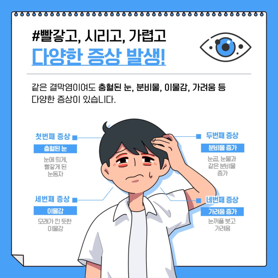 초읍한의원 이미지