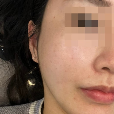 헤어스튜디오봄봄 이미지