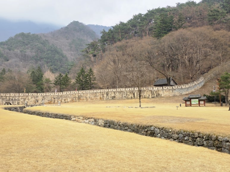 새재다방 이미지