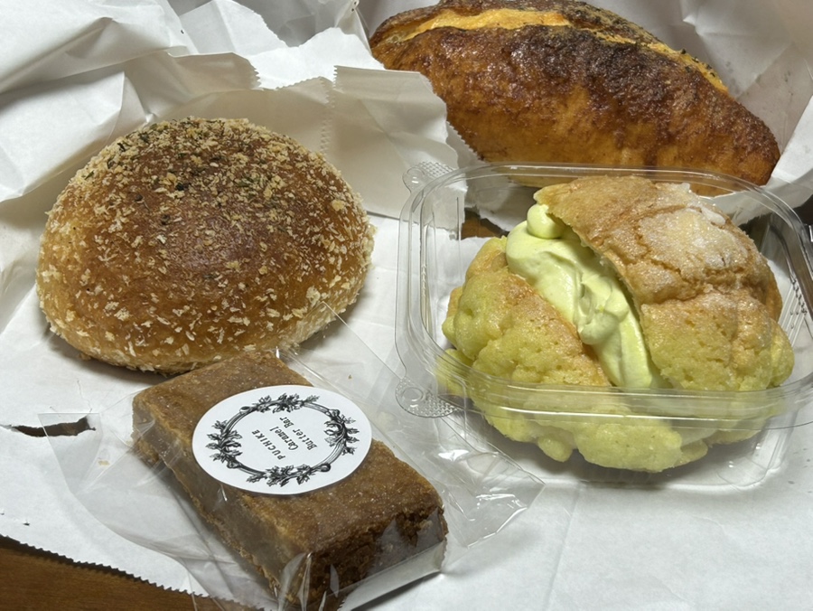 푸치케 이미지