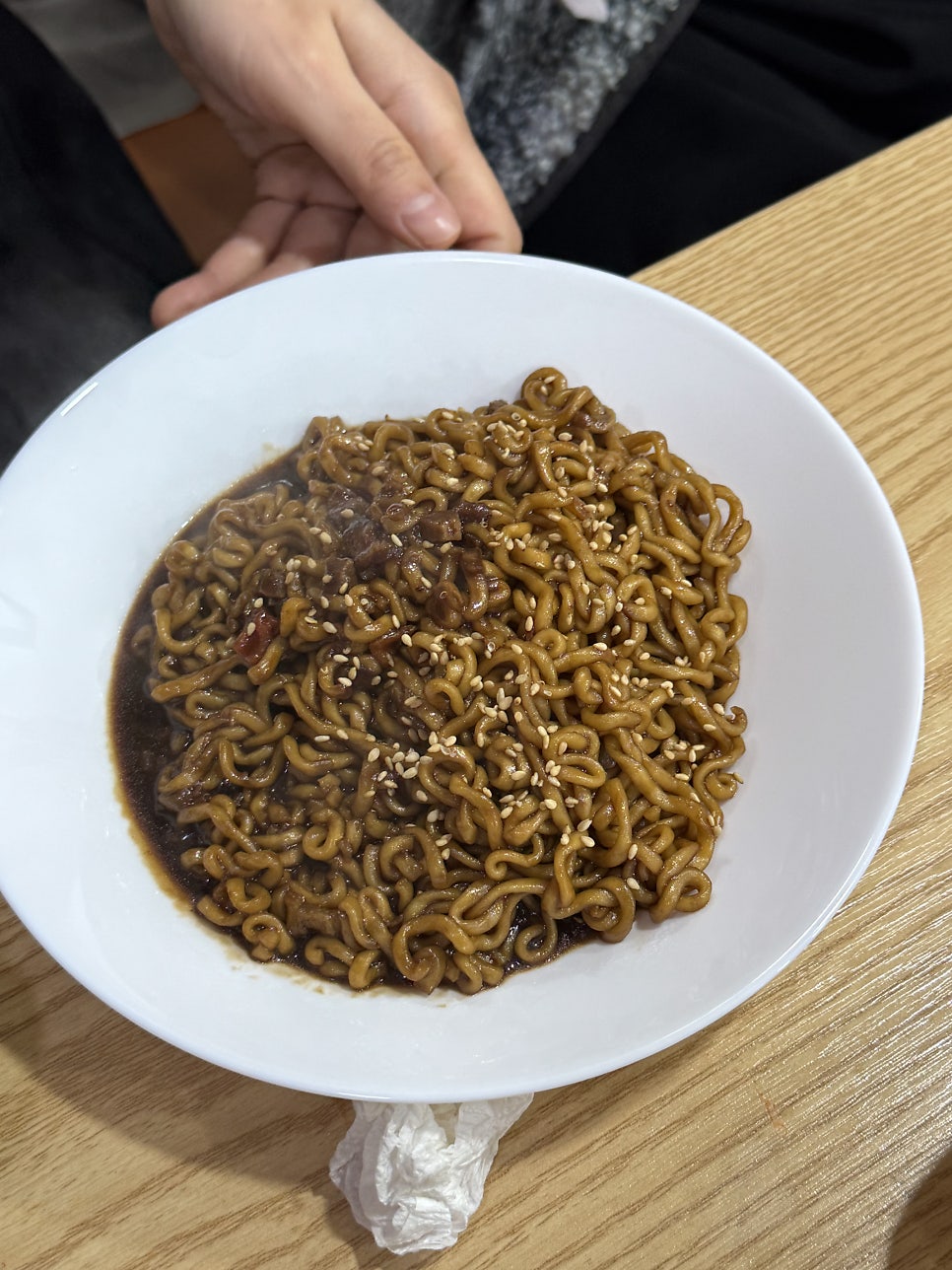 또또와김밥 이미지