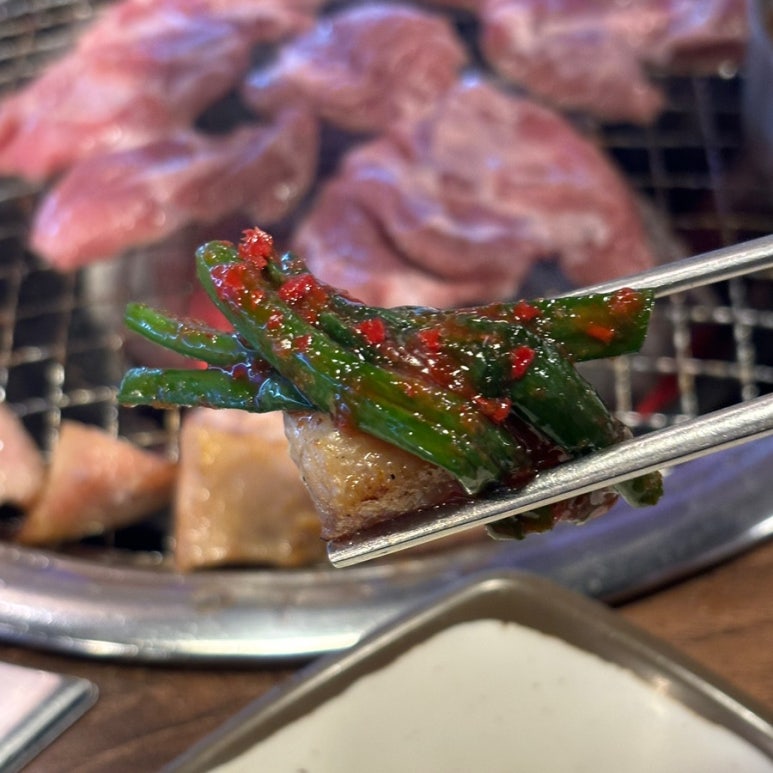 사임당뒷고기 이미지