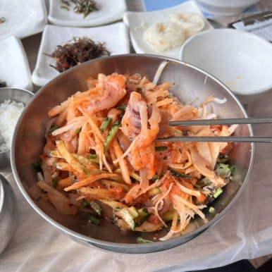 주전초장 이미지