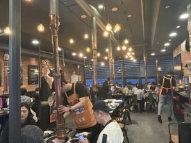 화포식당다산 이미지