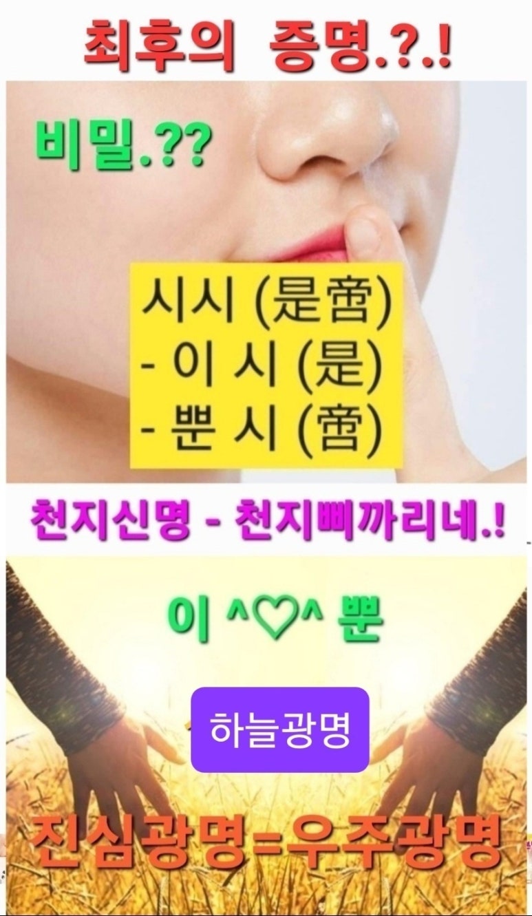 광명상재 이미지