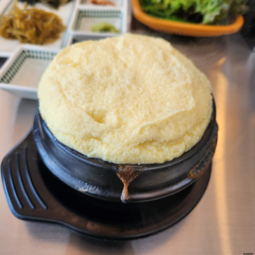때때로고기 이미지