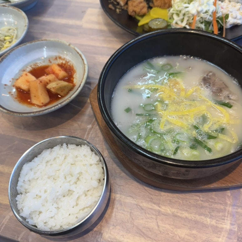 먹고또먹고 이미지