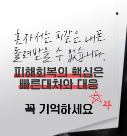 앤트에셋 이미지