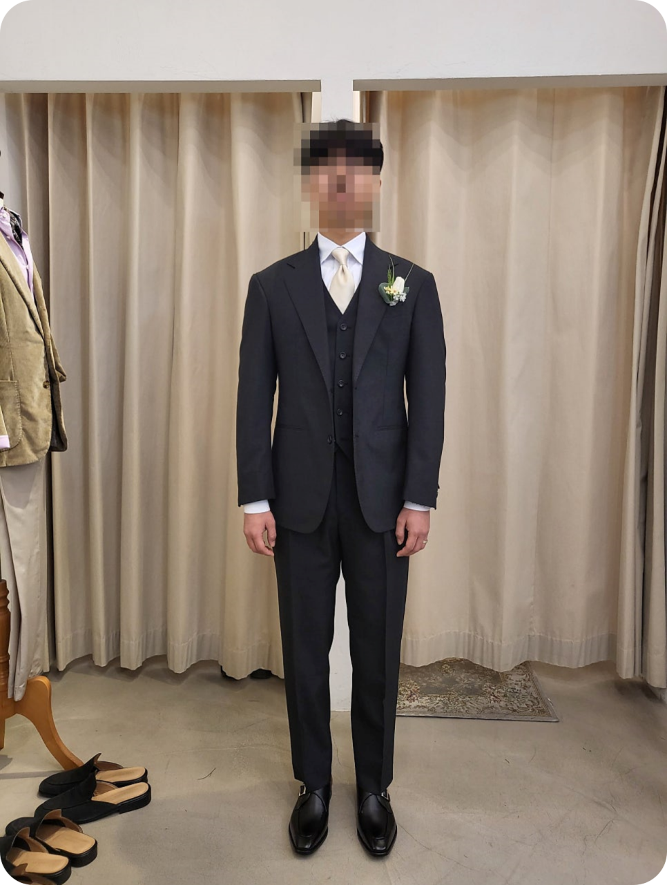 아르코발레노대전 이미지