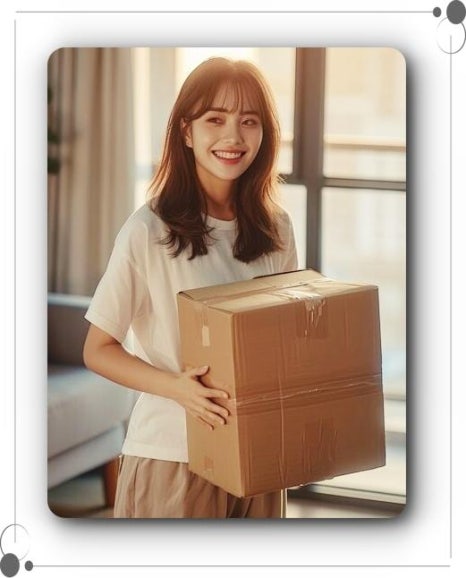 행복한이사 이미지