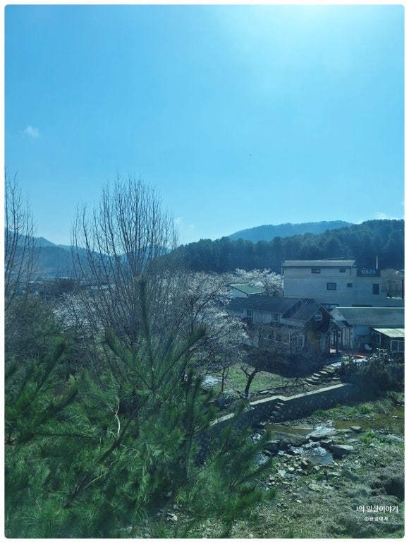 휴네스트 이미지