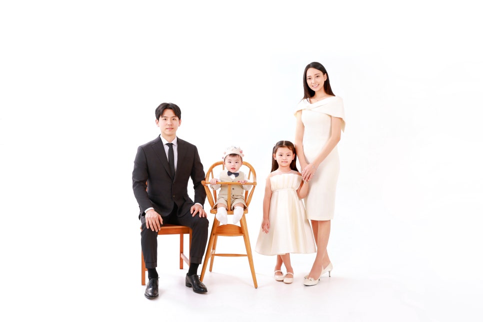 스튜디오지음 이미지