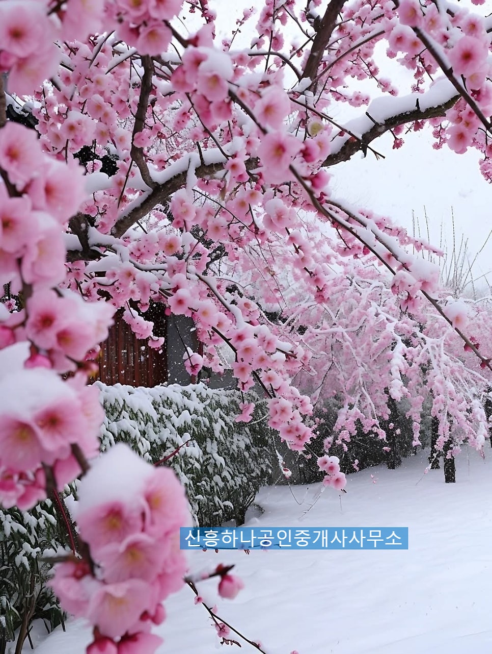 수정이엔씨 이미지