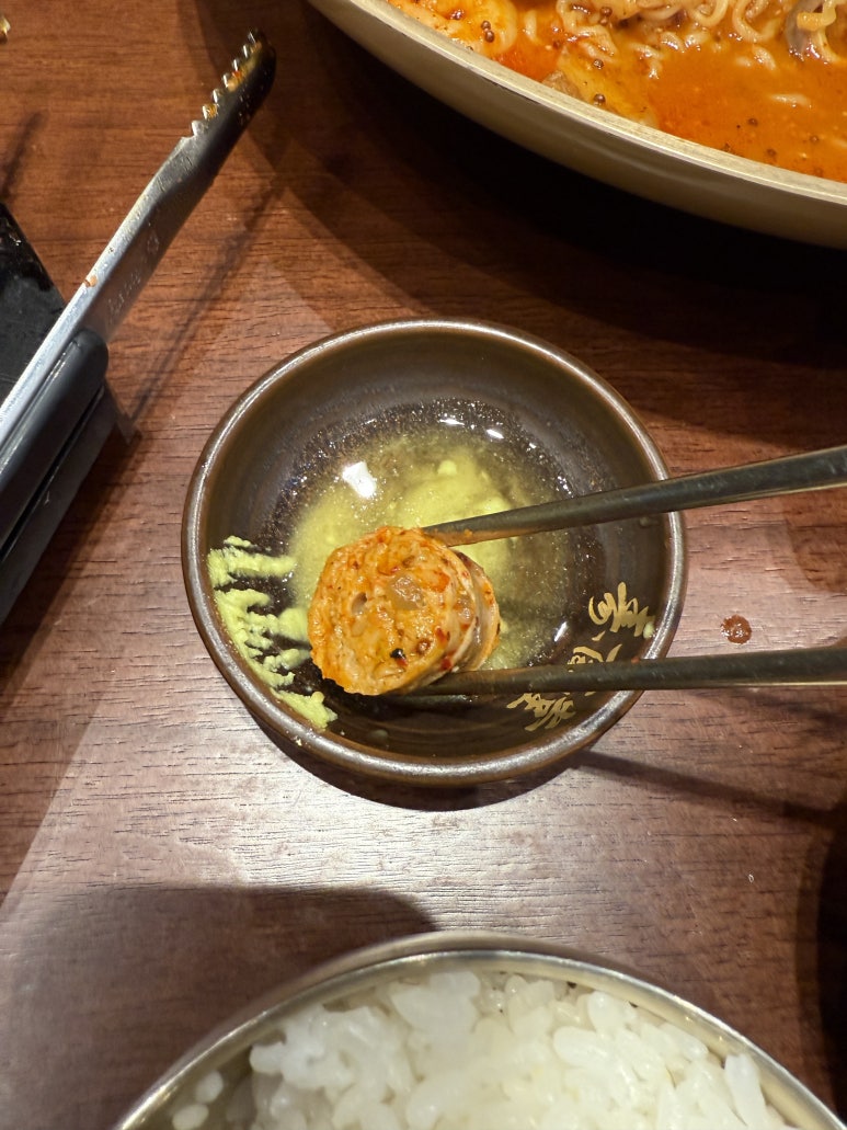 수백당 이천직영점 이미지