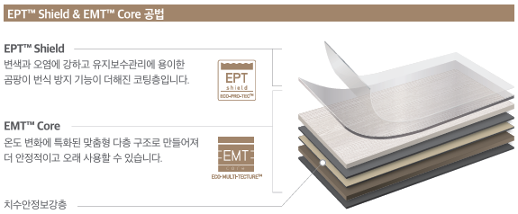 녹수데코 이미지