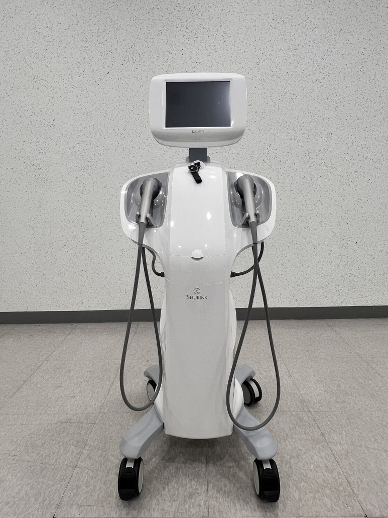 뷰티크컴퍼니 이미지