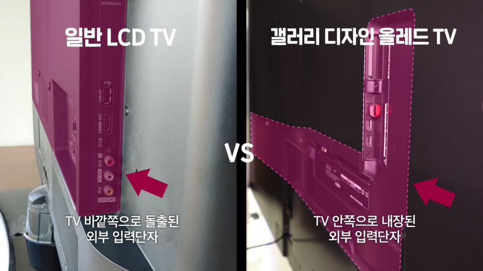 수갤러리디자인 이미지
